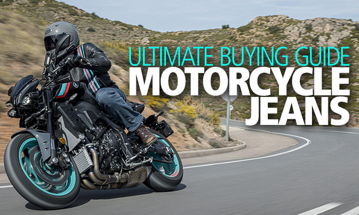 Best motorcycle jeans lined unlined_THUMB